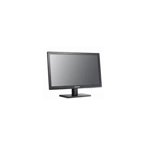 Ds-D5019Qe 19 Inch Led Monitor Application: Desktop