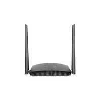 DS-3WR3N 300M Wireless Router