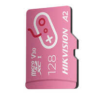 G2 Micro SD Card