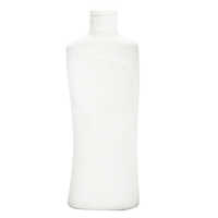 Protien Shampoo 300 ml
