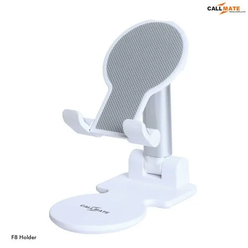 F8 Adjustable Mobile Holder