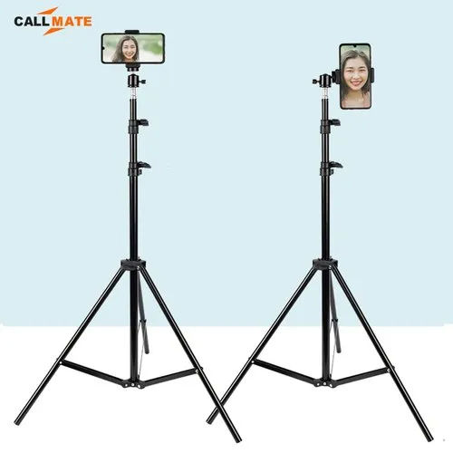 2.1 Meter Metal Tripod