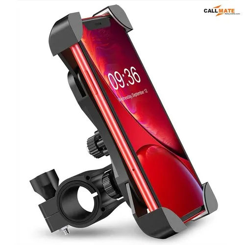 Universal Bike Mobile Holder