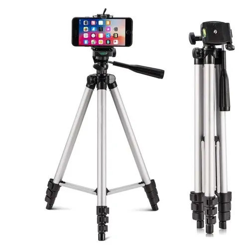 3110 Tripod Stand