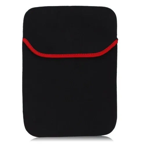 10 Inch Reversible Tablet Pouch