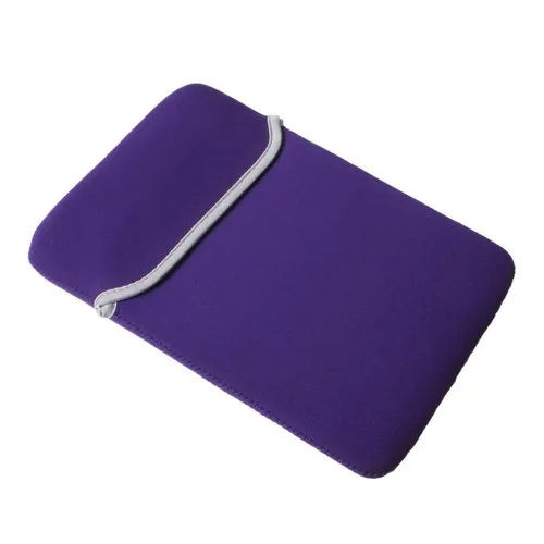 9 Inch Tablet Pouch