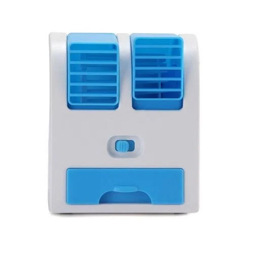 Portable USB Air Cooler