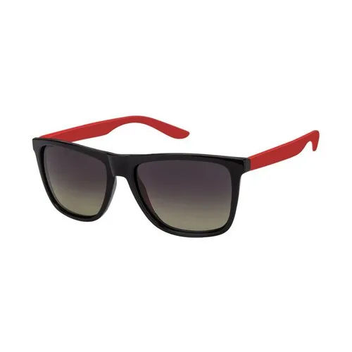 Mens Fashion Sun Goggles