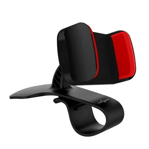 Car Mobile Mount Clamp Holder