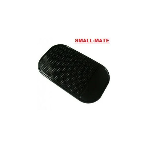 Small Car Non-Slip Mat