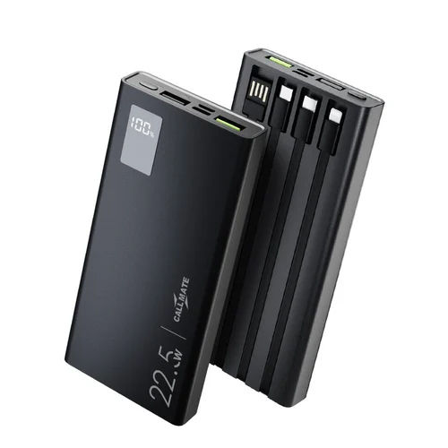 Callmate DX-68 Power Bank