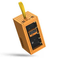 Callmate 40000mAh Power Bank