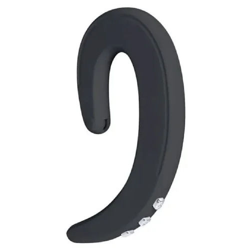 Y22 Bluetooth Headset