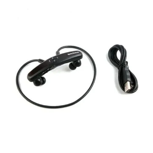 ZW-99 Magnetic Wireless Earbuds Bluetooth Headset