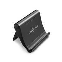 Callmate iPad मोबाइल Holder