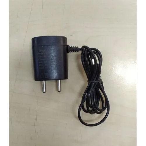 LYF JIO Digital Mobile Phones Charger