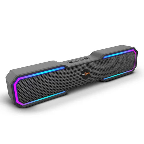 Callmate Bladebeat Sound Bar With Dual Driver