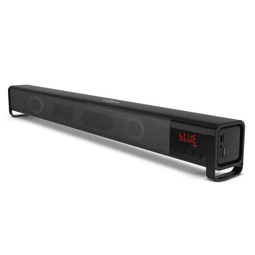 Callmate Echobass 20w Bluetooth Soundbar