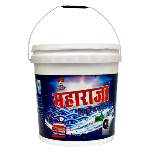 MAHARAJA Detergent Powder Balti 5 kg