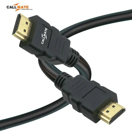 1.5 Meters Hdmi Cable