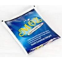 MOZ Detergent Powder 500 gm