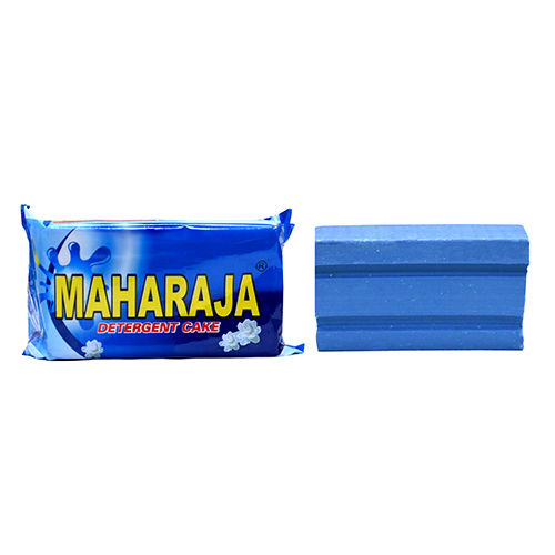 MAHARAJA Detergent Cake 175 gm