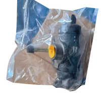 Forklift Wheel Cylinder