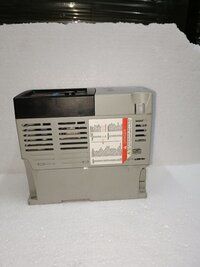 ALLEN-BRADLEY 22A-A2P1N103 Series A 1phase 200-240V 0.4kw 0.5HP Acdrive inverter