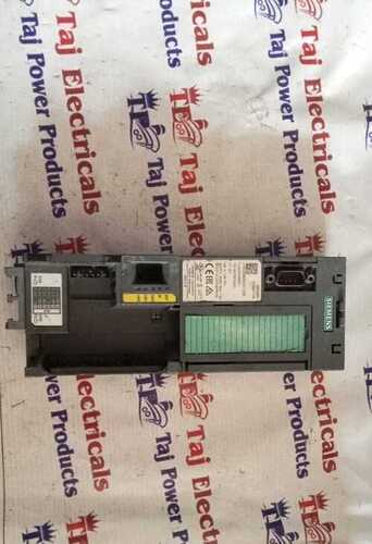 SIEMENS 6SL3244-0BB12-1FA0 XAJ915-004471 PLC