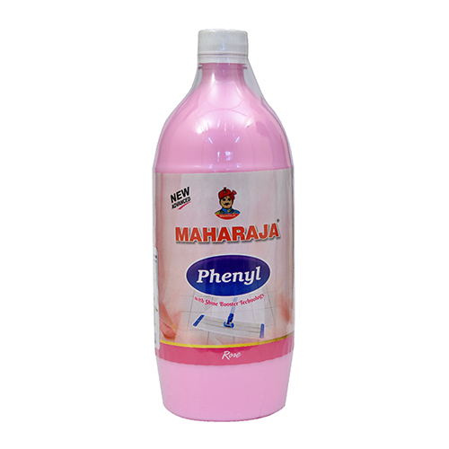 MAHARAJA Rose Phenyl 1 Ltr