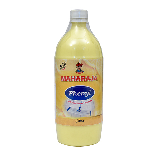 MAHARAJA Citrus Phenyl 1 Ltr