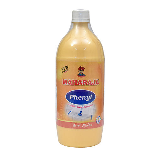 MAHARAJA Germ Fighter Phenyl 1 Ltr