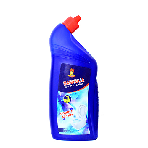 MAHARAJA Toilet Cleaner 1 Ltr