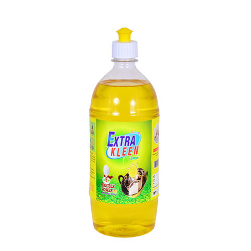 Extrakleen Dishwash Liquid 1 Ltr