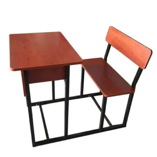 Single Seater Desk