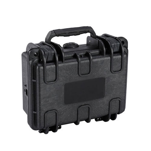 EW1909 EW Series Waterproof Cases