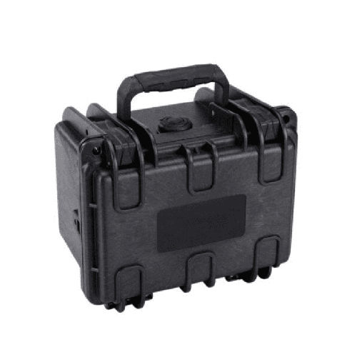 EW1914 EW Series Waterproof Cases