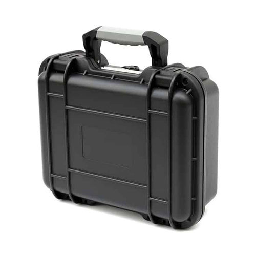 EW2510 EW Series Waterproof Cases