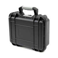 Black Ew2510 Ew Series Waterproof Cases