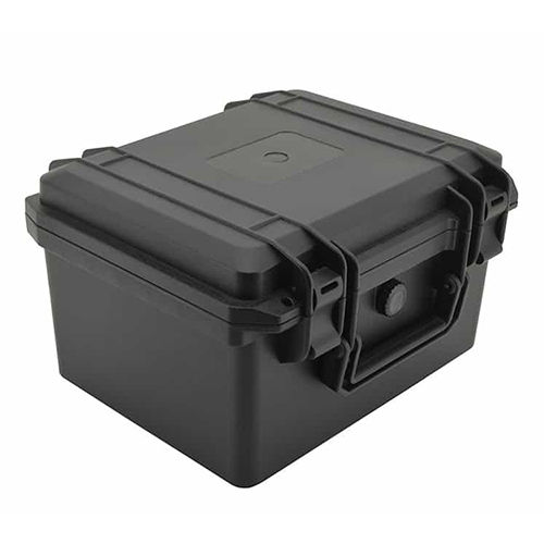 EW2516 EW Series Waterproof Cases