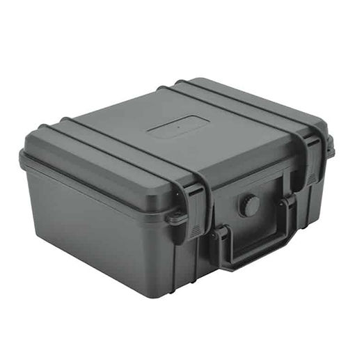 EW2612 EW Series Waterproof Cases