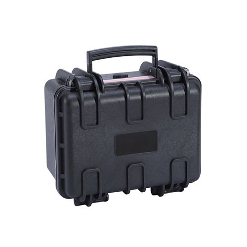 EW2817 EW Series Waterproof Cases