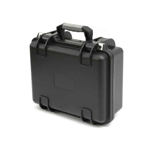 Black Ew2912 Ew Series Waterproof Cases