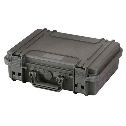 MAX380H115 Max Series Waterproof Cases