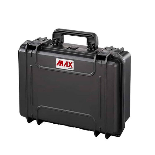 MAX430 Max Series Waterproof Cases