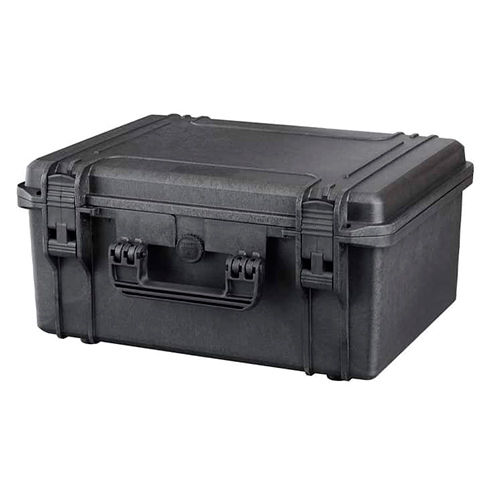 MAX465H220 Max Series Waterproof Cases