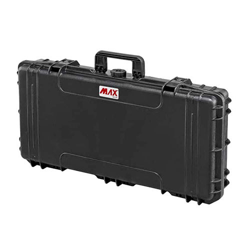 MAX800 Waterproof Gun And Long Cases