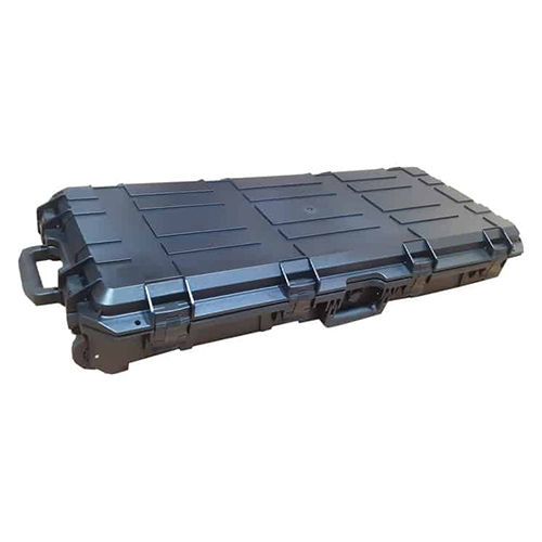 EWL8813-TR Waterproof Gun And Long Cases