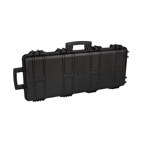 EWL9315-TR Waterproof Gun And Long Cases