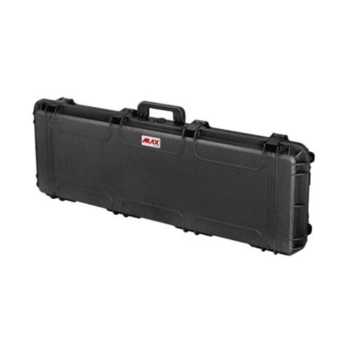 MAX1100 Waterproof Gun And Long Cases